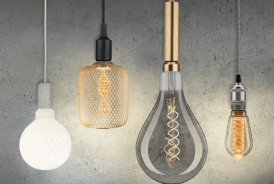 ampoules